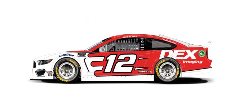 12 Blaney Texas 2020 1200x520