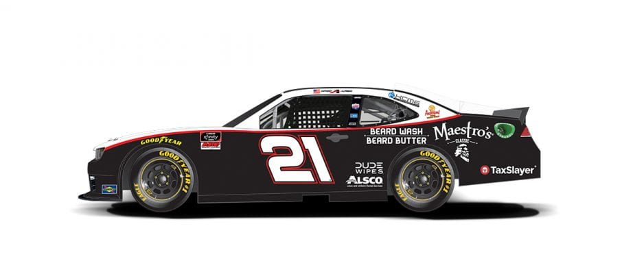 21 Alfredo Texas 2020 1200x520