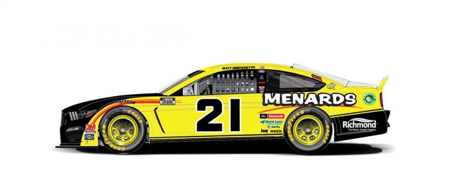 21 Dibenedetto Texas 2020 1200x520