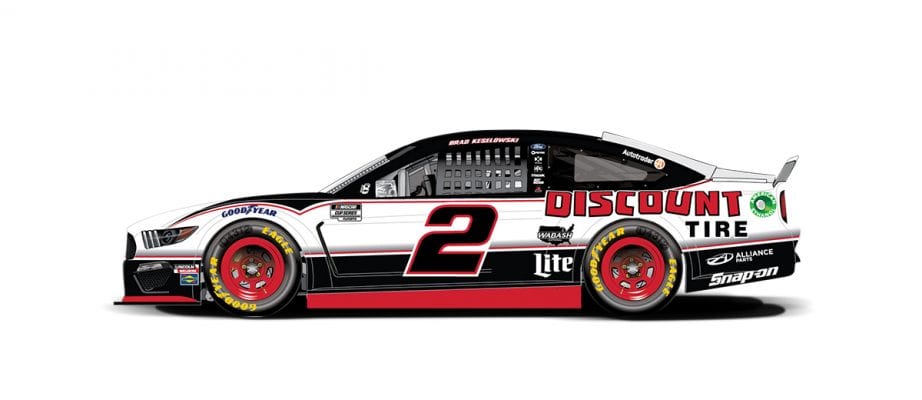 2 Keselowski Texas 2020 1200x520