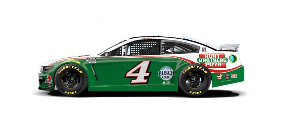4 Harvick Texas 2020 1200x520