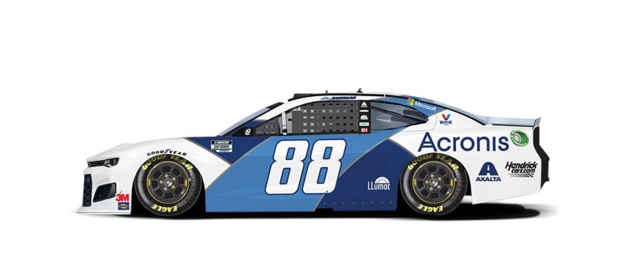 88 Bowman Texas 2020 1200x520