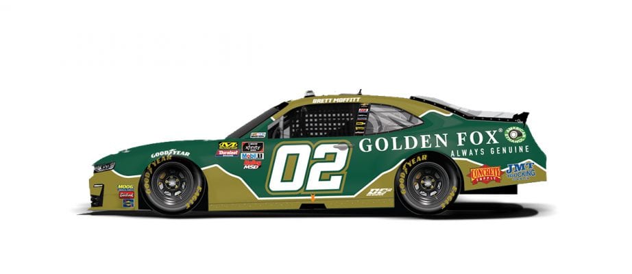 02 Moffitt Texas 2020 1200x520