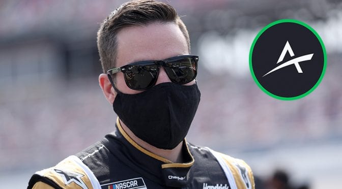 Featured image for The Action Network: Bowman, Buescher props to like at Texas