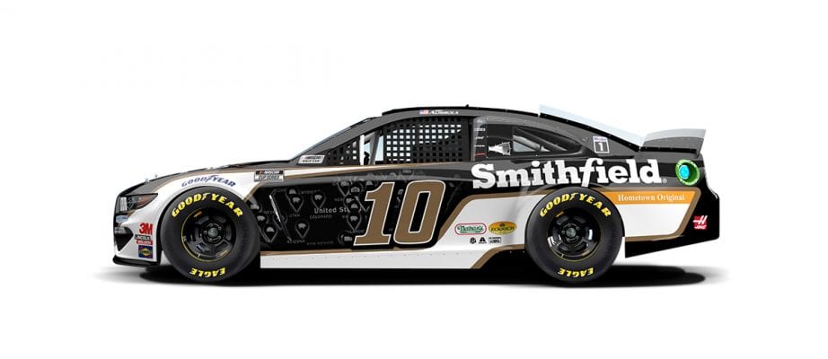 10 Almirola Martinsville 2020 1200x520