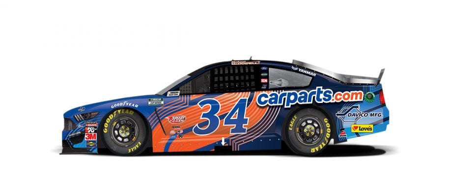 34 Mcdowell Martinsville 2020 1200x520