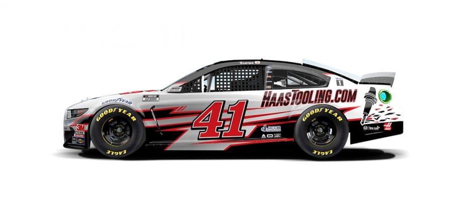 41 Custer Martinsville 2020 1200x520