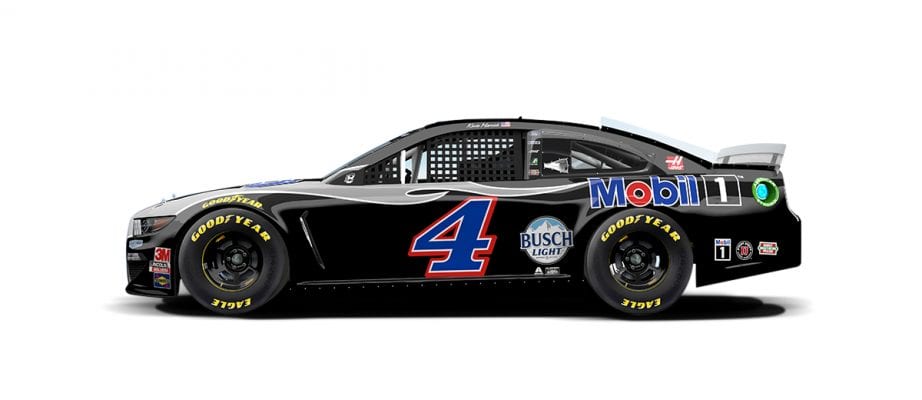 4 Harvixck Martinsville 2020 1200x520
