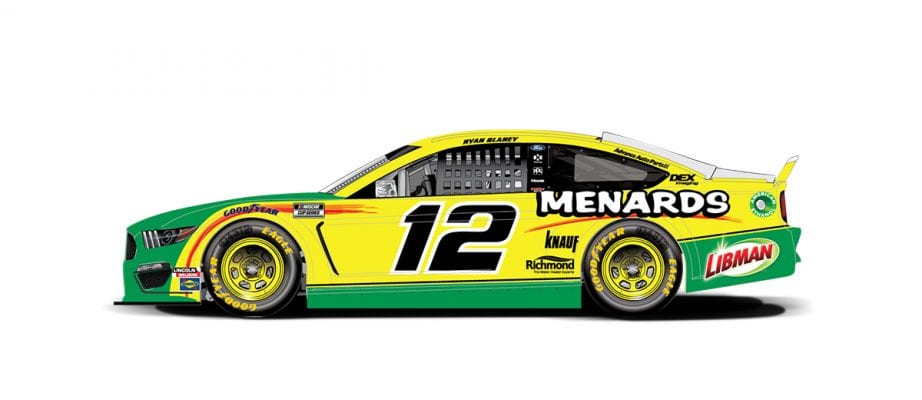 12 Blaney Martinsville 2020 1200x520
