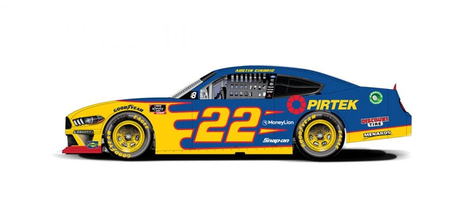 22 Cindric Martinsville 2020 1200x520