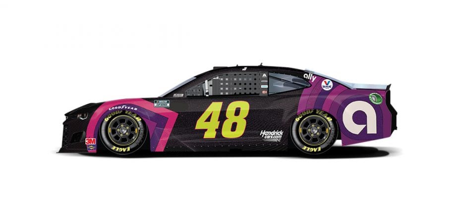 48 Johnson Martinsville 2020 1200x520