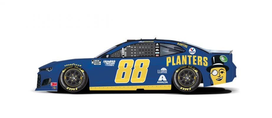 88 Bowman Martinsville 2020 1200x520