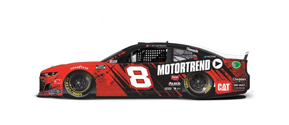 8 Reddick Martinsville 2020 1200x520