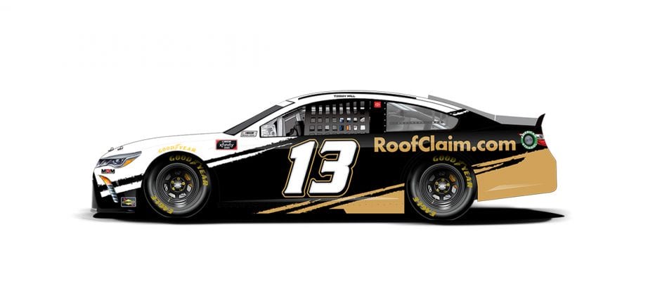 13 Hill Martinsville 2020 1200x520