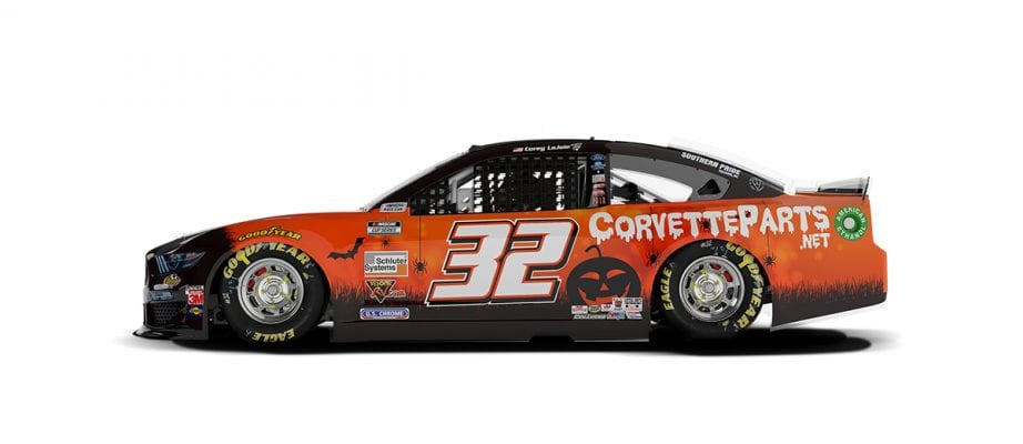 32 Lajoie Martinsville 2020 1200x520