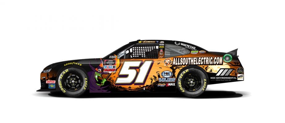 51 Clements Martinsville 2020 1200x520