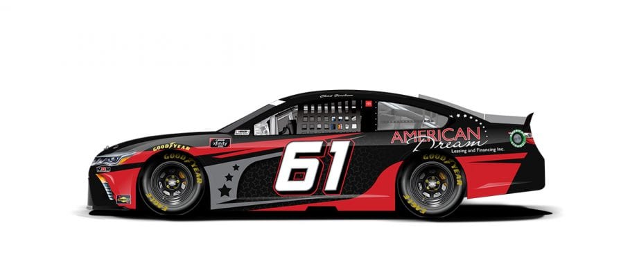 61 Finchum Martinsville 2020 1200x520