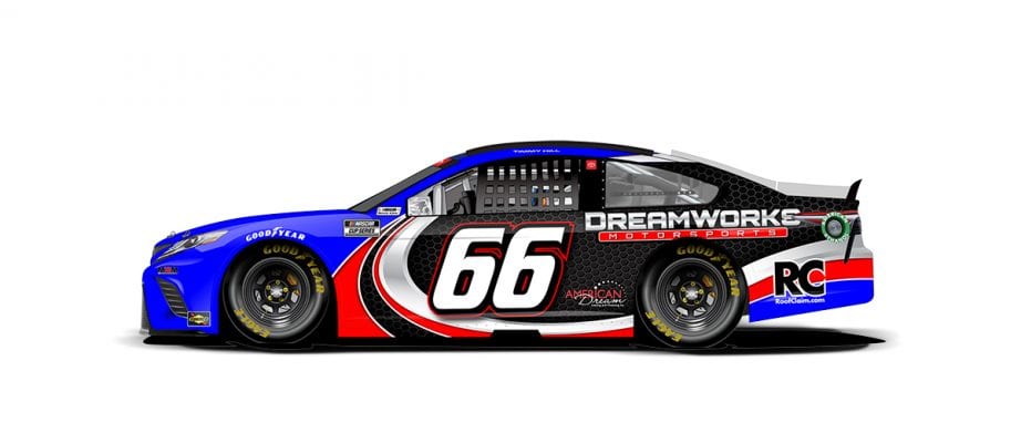 66 Hill Martinsville 2020 1200x520