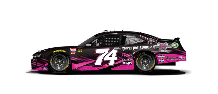 74 Rivera Martinsville 2020 1200x520