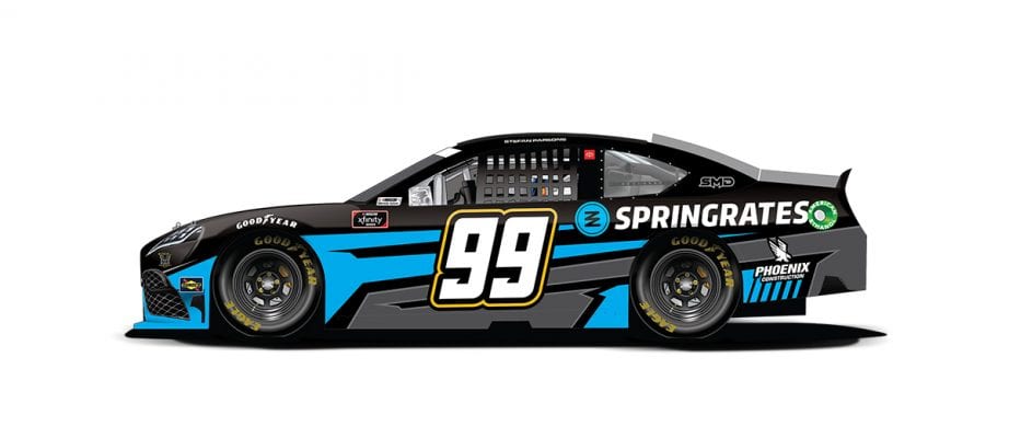 99 Psrsons Martinsville 2020 1200x520