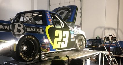 2020 Oct31 Gmsracing Main