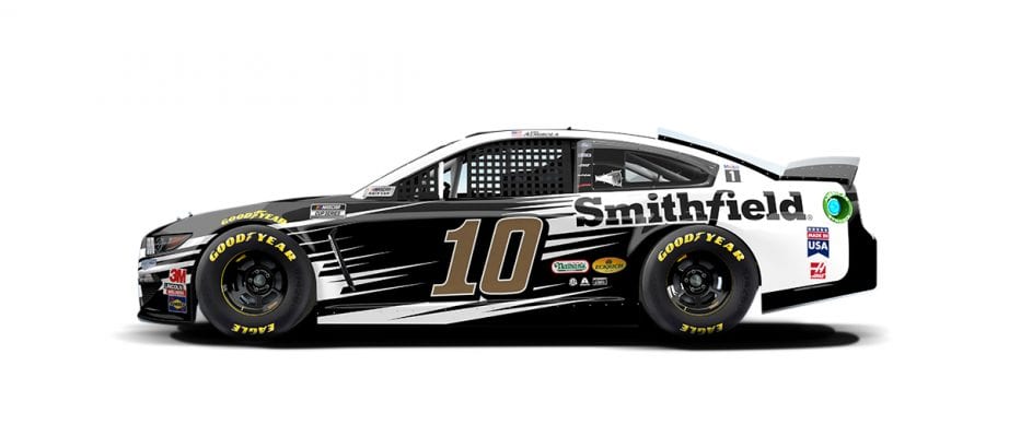 10 Almirola Martinsville 2020 1200x520