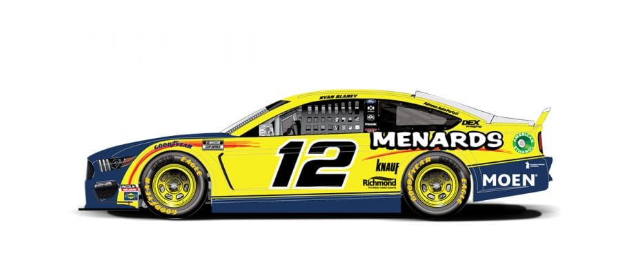12 Blaney Martinsville 2020 1200x520