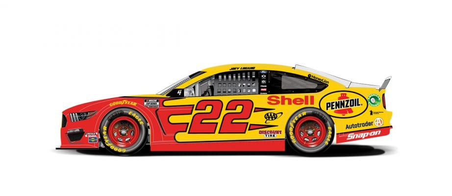 22 Logano Martinsville 2020 1200x520