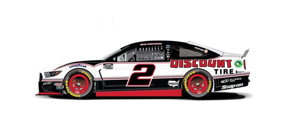 2 Keselowski Martinsville 2020 1200x520