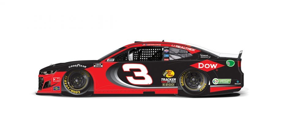 3 Dillon Phoneix 2020 1200x520
