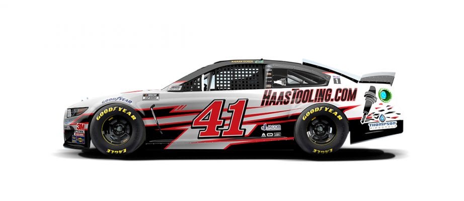 41 Custer Martinsville 2020 1200x520