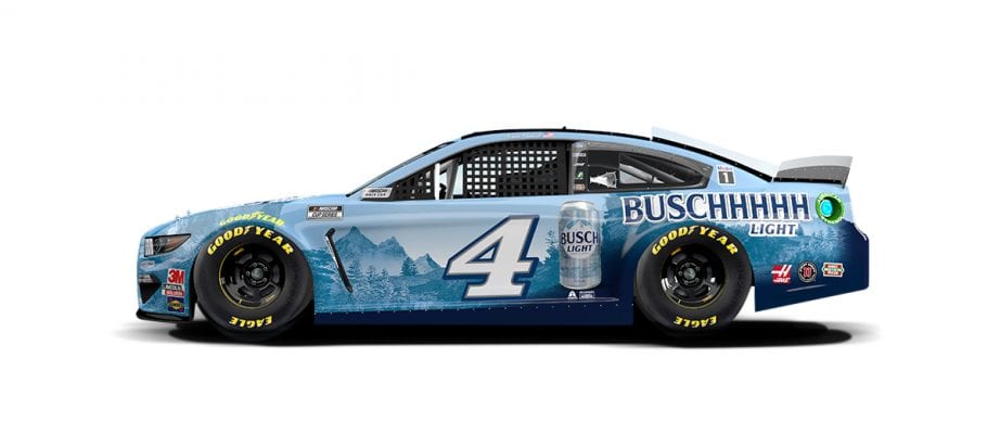 4 Harvick Martinsville 2020 1200x520