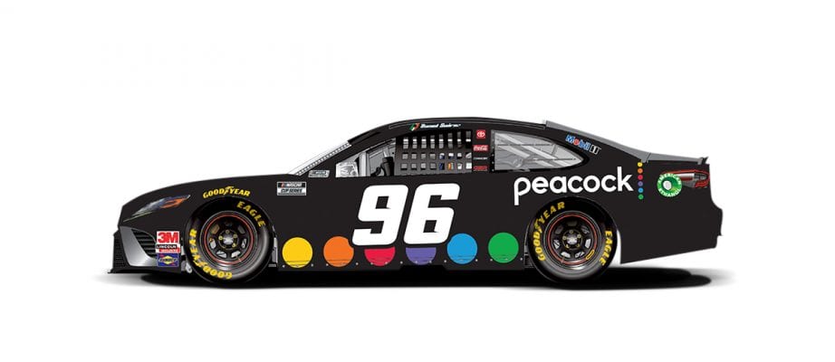 96 Suarez Martinsville 2020 1200x520