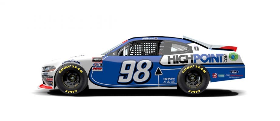 98 Briscoe Martinsville 2020 1200x520
