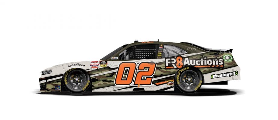 02 Moffitt Phoneix 2020 1200x520