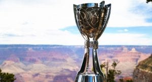 2020 Cuptrophy Main