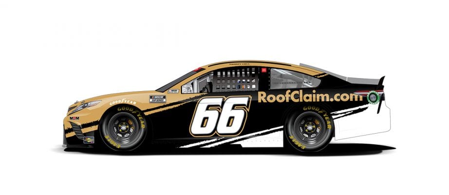 66 Hill Phoneix 2020 1200x520
