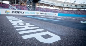 2020 Nov6 Phoenix Main