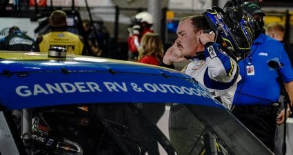 2020 Nov6 Moffitt Main