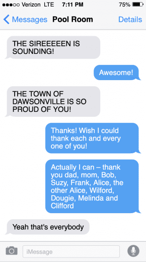 2020 November Phoenixtexts 1