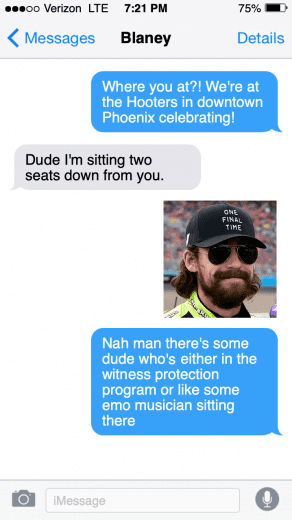 2020 November Phoenixtexts 2 (1)