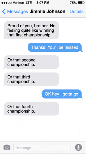 2020 November Phoenixtexts 3