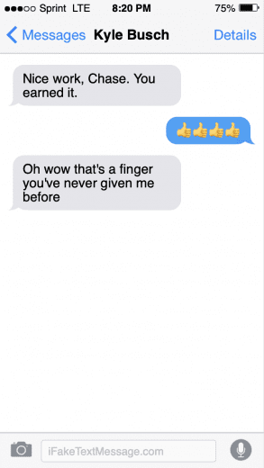 2020 November Phoenixtexts 4