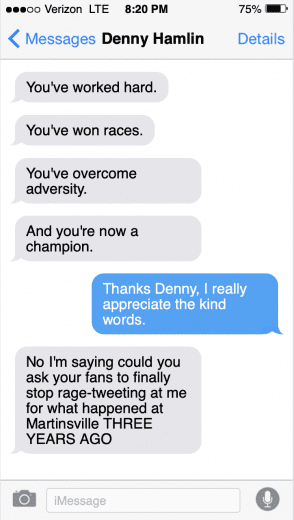 2020 November Phoenixtexts 5