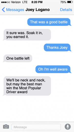 2020 November Phoenixtexts 6