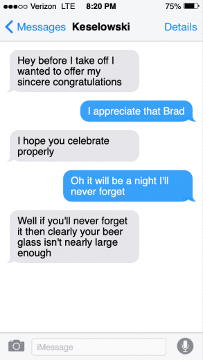 2020 November Phoenixtexts 7 (1)