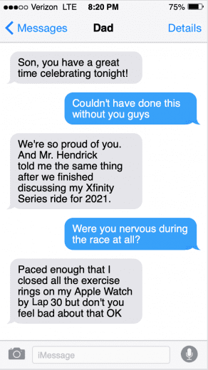 2020 November Phoenixtexts 9 (1)