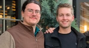 2020 Nov8 Nick Ottinger Main Image