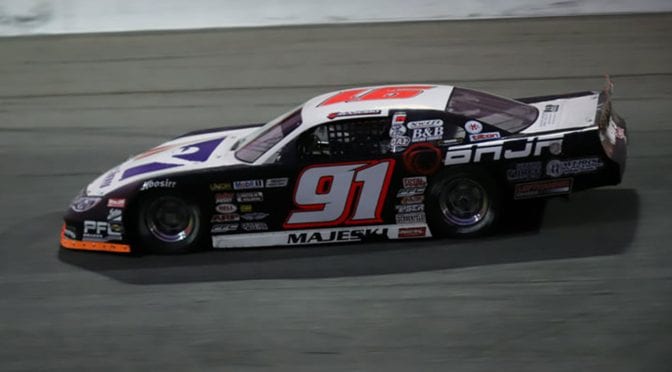 New Smyrna Set For 55th Florida Governor’s Cup