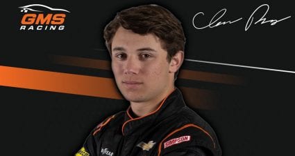 2020nov13 Chase Purdy Gms Graphic